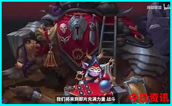 现在哪个地方凉快适合旅游