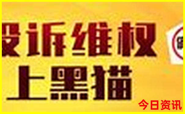 去上海自由行5天攻略及费用