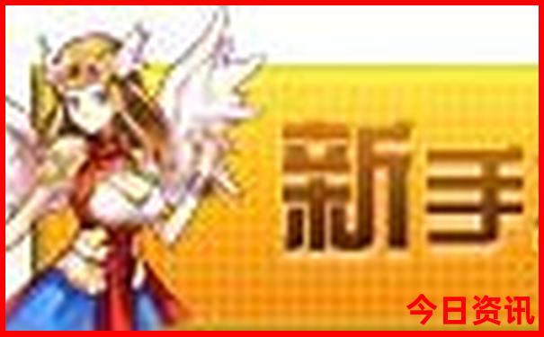 湖北哪里适合避暑