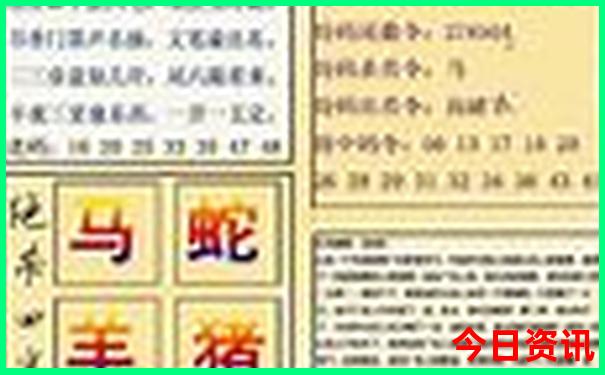 云南大理有哪些好玩的地方