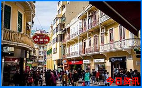 北疆有哪些旅游景点