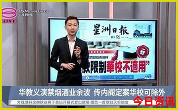新疆旅游有哪些景点