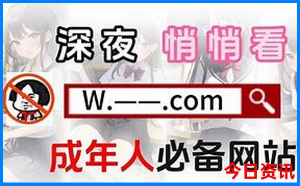 双廊自助游最佳路线