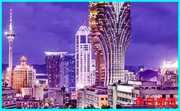湖州市旅游景点有哪些